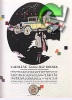 Cadillac 1925 229.jpg